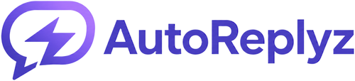 AutoReplyZ